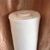 Ancho 150cm Forro de Prenda Forro 30D Chifón de Seda de Alta Calidad Forro Adhesivo Forro Hilado