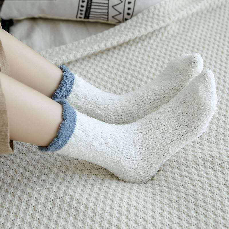 主图3