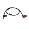 Sensor de Velocidad de Rueda ABS de Venta Caliente Adecuado para Mercedes-Benz 2129053603