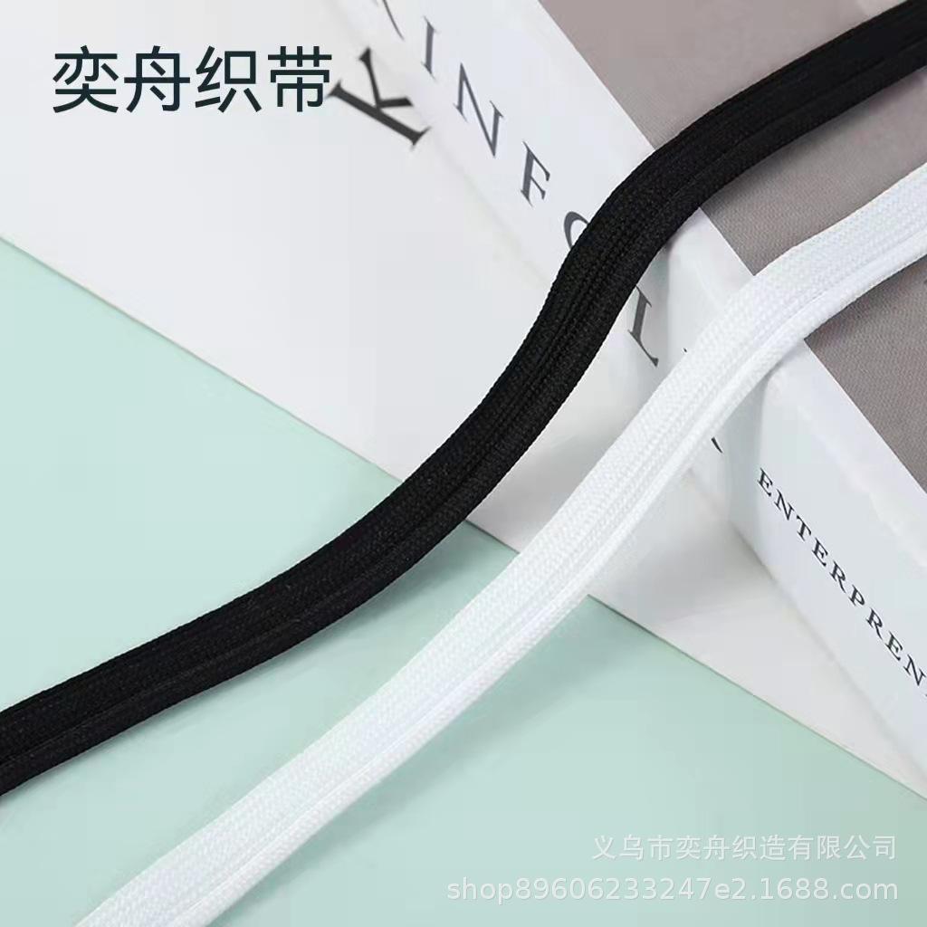 微信图片_20220309121256.jpg