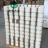 Elemento de Almacenamiento de Calor Cerámico de Panal Poroso 120, Elemento de Almacenamiento de Calor Cerámico para Sistemas de Aire Fresco, Especificaciones Completas, Soporta Procesamiento