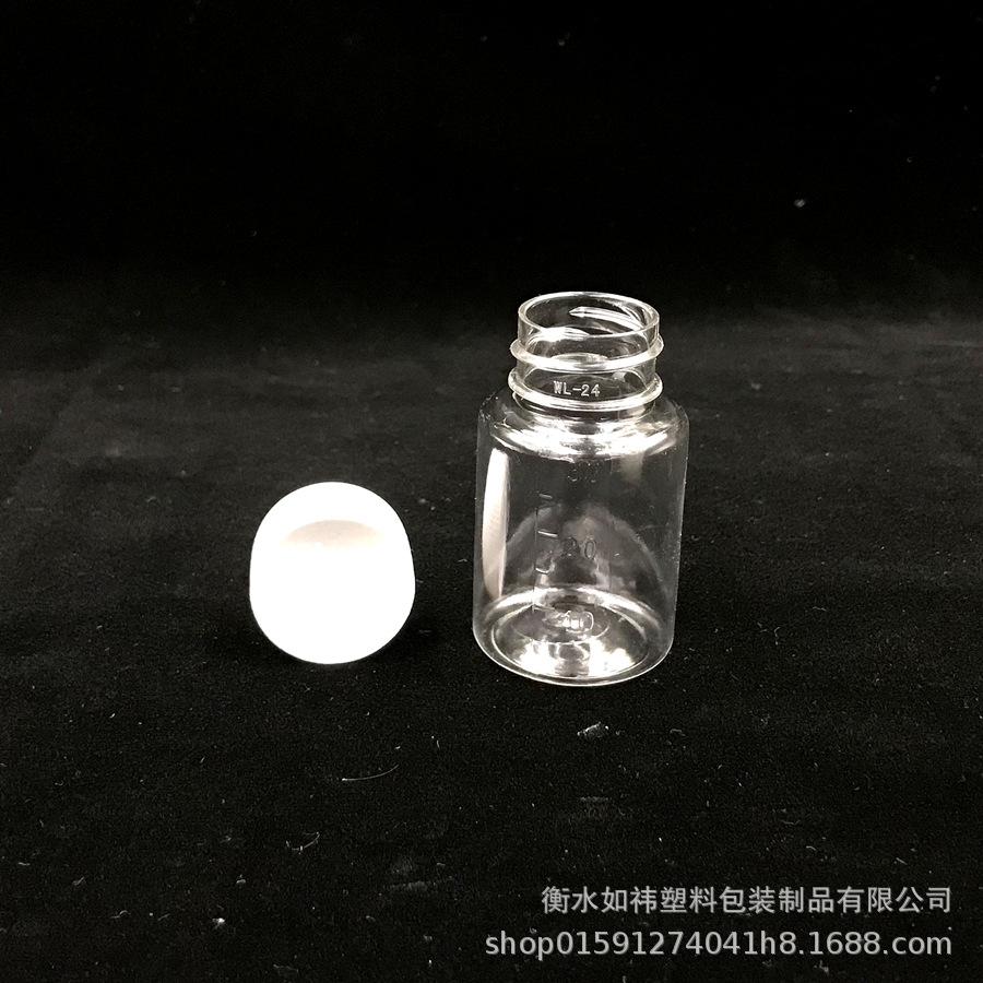 D17A41ABC6B9DE188F4924B2D1D35D