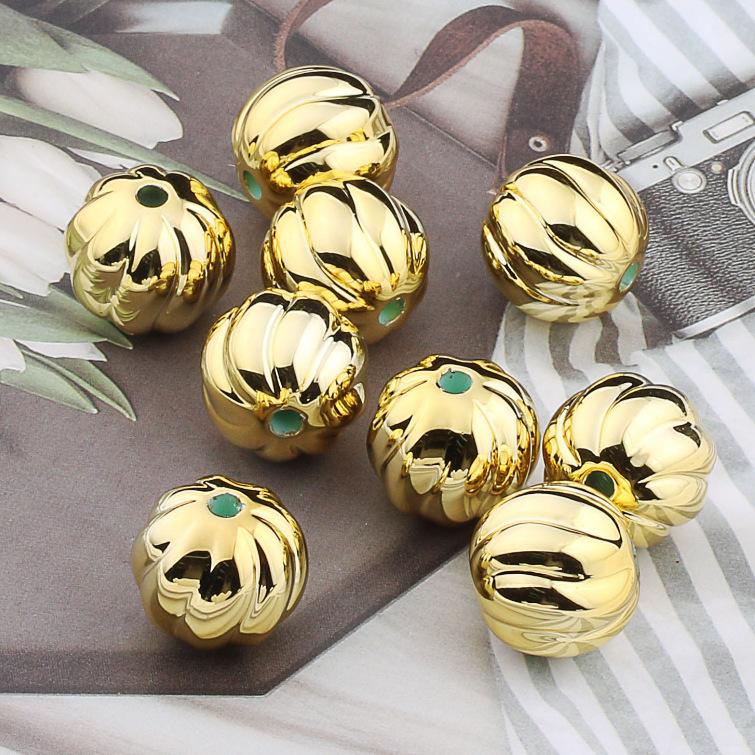 QQ浏览器截图20250915105556