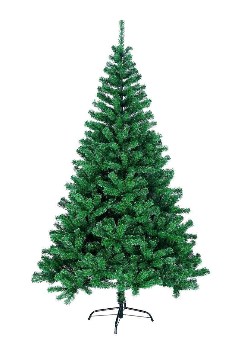 新款23年圣诞树套餐大链接_22.jpg?x-oss-process=image/format,png