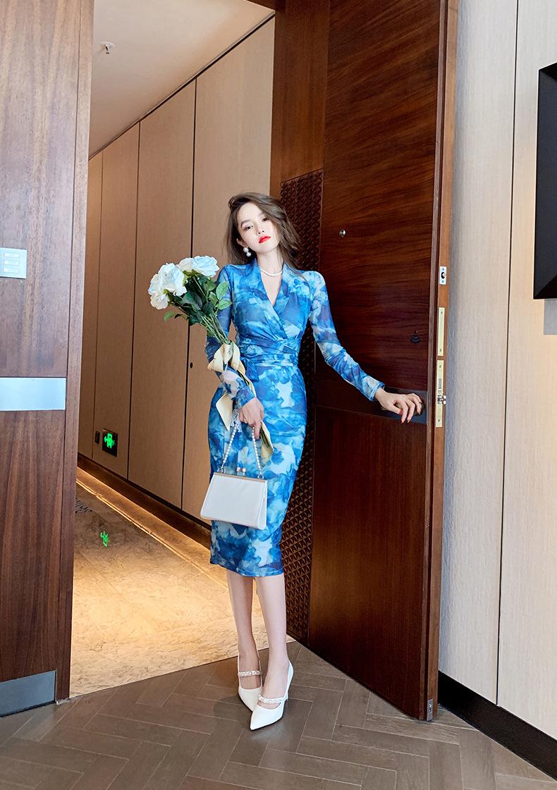 2021_10_25_15_39_IMG_8245_1.jp