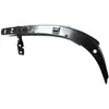 Adecuado para Accord 1998-2002 Retenedor de Parachoques Accord 71143S84A00, Ho1089107