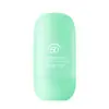 ZKYO Crema Protectora de Piel Suave, Lisa y Hermosa Hidratante No Grasa No Falsa Blanca Producto Genuino Crema Protectora para Todo el Cuerpo de Larga Duración Mayorista del Fabricante