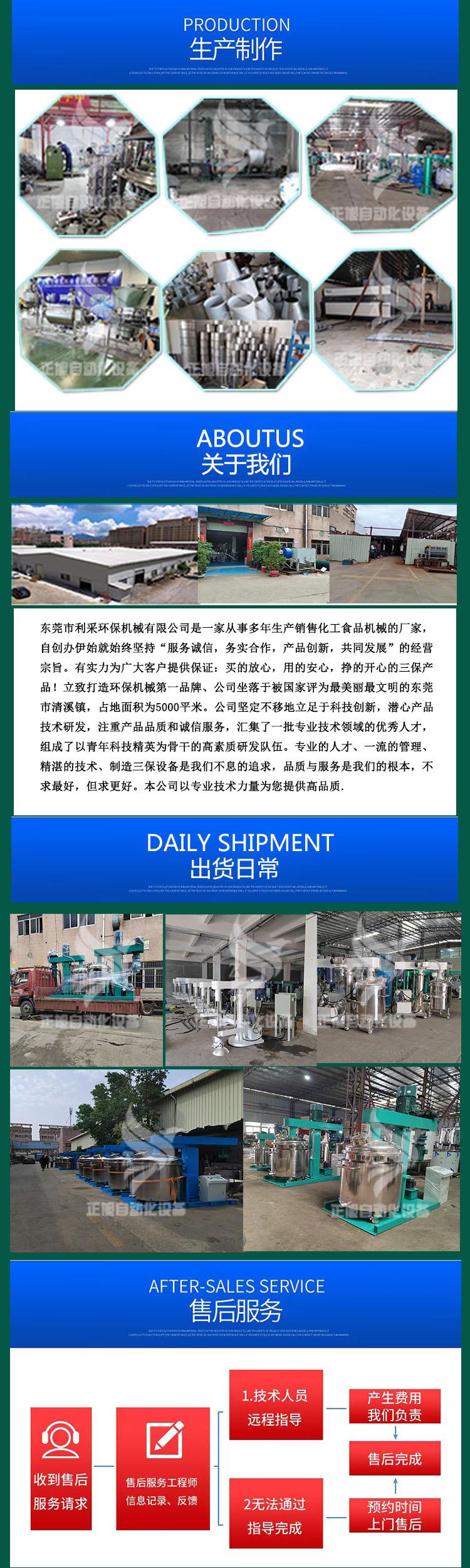 液压真空分散机-4 副本.jpg