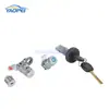 84668679 13590041 Interruptor de encendido adecuado para 2015-2024 Cadillac Chevrolet Silverado