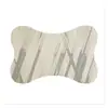 Alfombrillas Antideslizantes de Espuma de PVC para Pisos, para Gatos y Perros, Específicamente para Mascotas, Venta al por Mayor por Fabricante
