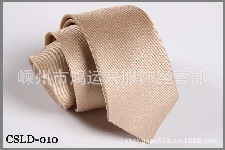 CSLD-010.jpg