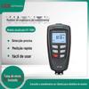 Medidor de espessura de revestimento tipo Xichang DT-156