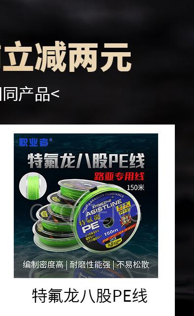 O1CN01o5iynQ2JcUNdW7mZ6_!!9809