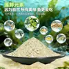 Nuevo Producto 2026 Elemento Fresco de Algas Cebo para Peces, Se Puede Tirar y Frotar, Adecuado para Carpa Crucian, Carpa de Hierba, Carpa Negra y Carpa Plateada, Cebo Fresco de Algas para Pesca, Cebo Premium