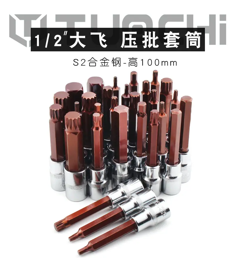 详情页_01.jpg
