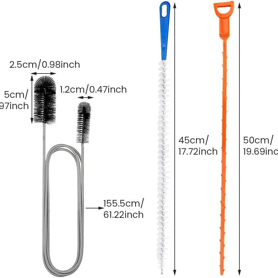 2024-03-30 15:09:41.jpg