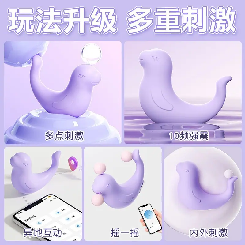 O1CN016fAFk11Jn1dYo7CzT_!!2217