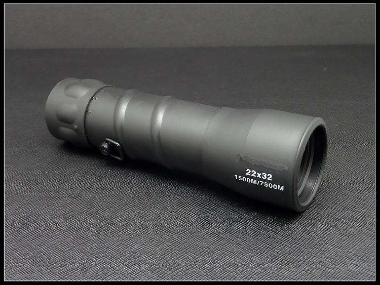 4011316320_758464400