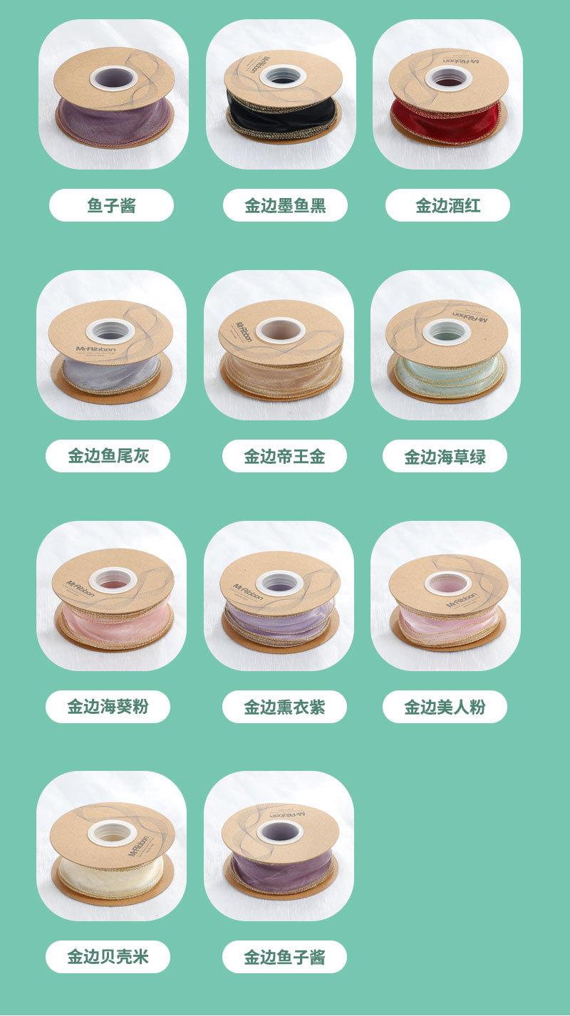鱼尾(5)_07.jpg