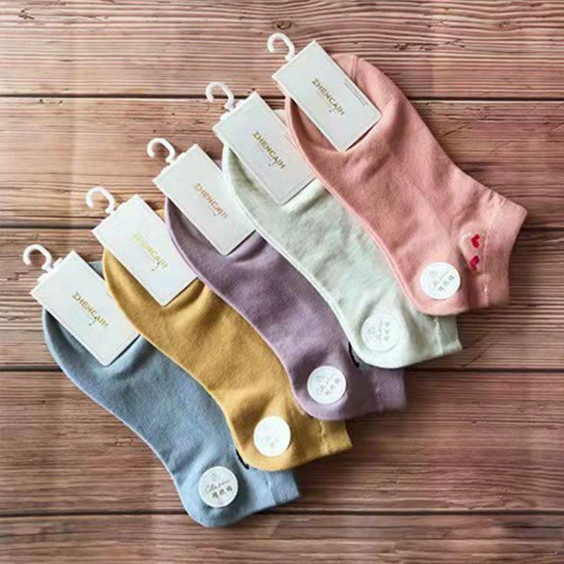 O1CN01j2UfCS1keJPlOlUEq_!!4027