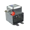Renovado É Adequado para Magnetron de Micro-ondas Sanyo 2M218J, Compatível com 518J, com Inspeção Completa