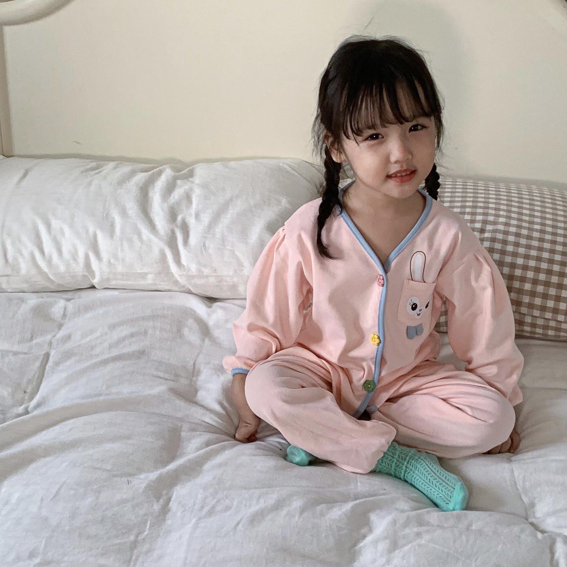 2022-10-14 165621.jpg