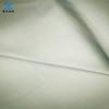 Tecido de Alta Elasticidade 50D com Revestimento Branco para Jaquetas de Exterior, Tecido Impermeável Composto de Poliéster para Jaquetas, Material para Jaquetas de Inverno de Exterior