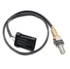 0800-176000 0800176000 sensor de oxígeno venta directa de fábrica transfronteriza