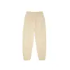 Traje para niños LVLV algodón pesado camiseta de manga larga primavera y otoño camiseta interior de algodón rizado pantalones deportivos de algodón traje moda