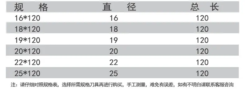 开孔器_12.jpg