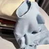 Suéter de punto suave de cuello medio con forro de forro polar, adecuado para primavera, otoño e invierno, suéter de cuello alto engrosado para mujer, capa interior cálida