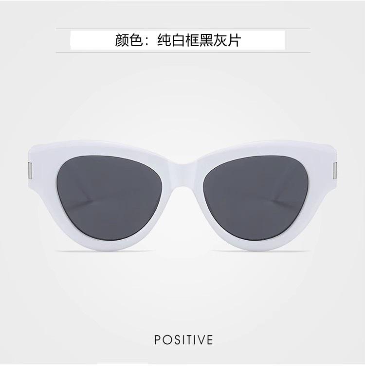 20371-描述白框灰片1.jpg