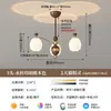 El candelabro de sala de estar de proyección estilo americano más hermoso, luz principal estilo vintage para un gran salón, iluminación de diseño para crear un comedor atmosférico, hierro