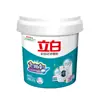 Detergente em Pó Concentrado Liby para Máquina Totalmente Automática 1.8kg Balde Detergente de Lavar Roupa Doméstico Sem Fosfato Atacado Genuíno