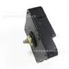 Ventas Directas de Fábrica Salto Movimiento de Segundos Movimiento de Reloj de Cuarzo Movimiento de Reloj Movimiento Redondo Movimiento Electrónico Reloj de Manecillas