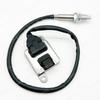 Sensor de Oxigênio de Nitrogênio Sensor Nox A0009051512 0009051512