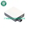 A0009059417 É Adequado para Módulo de Ponto Cego do Mercedes-Benz Sensor Radar BSM A0009051416