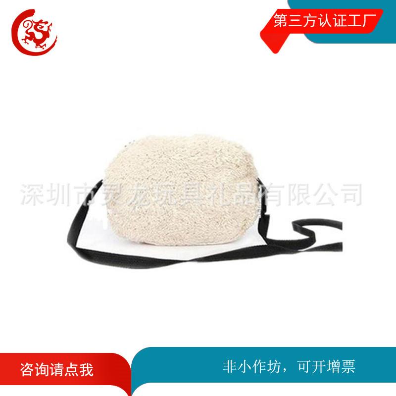 9492061898_100331962_副本