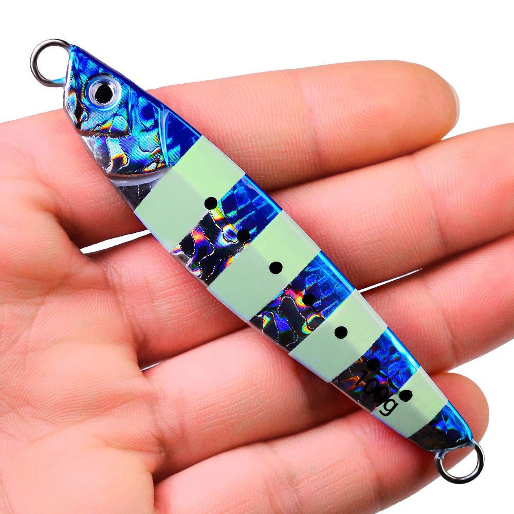 LF098-详情- (5).jpg