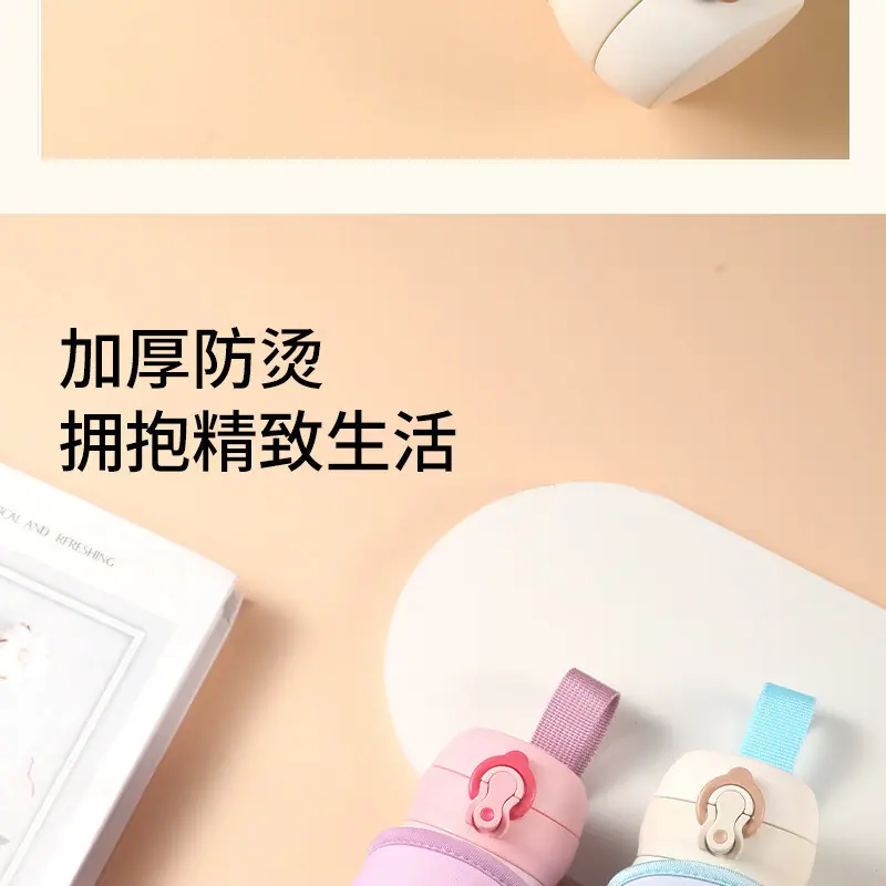 36cb252f-6039-4187-a15c-b9ee2df07dbd.jpe