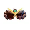 Gafas de Sol para Niños, Elegantes Gafas de Bebé de Dibujos Animados, Gafas de Sol Polarizadas de Transformers, Protección UV