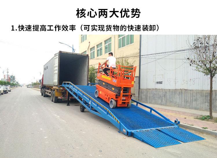 云天国内移动登车桥(2)_02.jpg