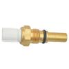 Para Toyota Lexus tanque de agua ventilador del radiador interruptor de control de temperatura OE 89428-20110