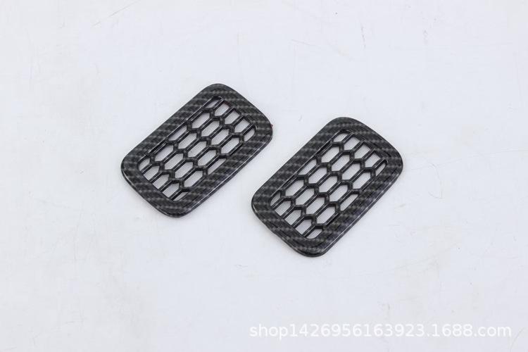 L 5D碳纤 (2).jpg