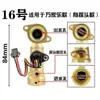 Calentador de Agua Hall Totalmente Automático Sensor de Flujo de Agua de Temperatura Constante Universal Montado en Pared Interruptor de Flujo de Caldera Gas Otros