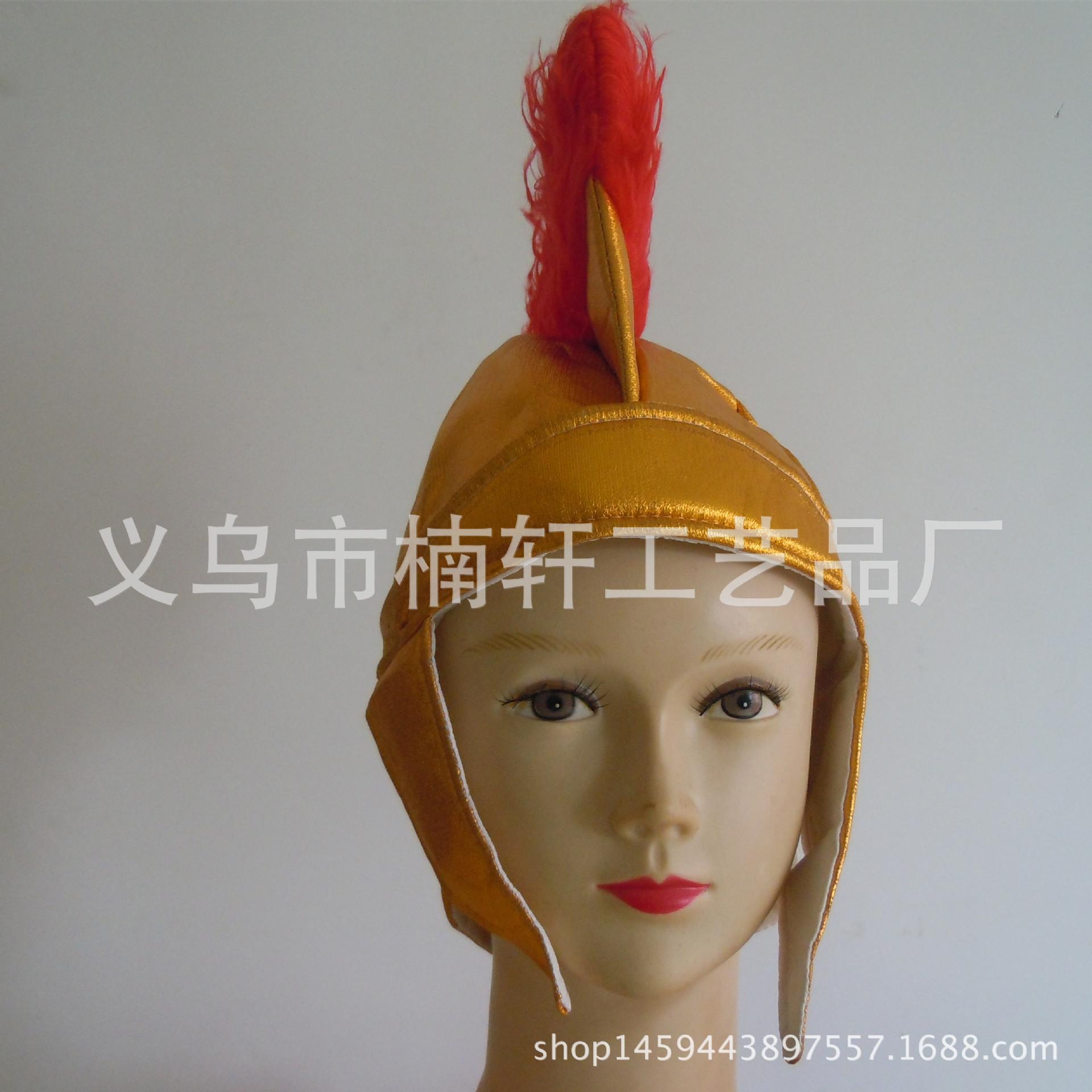 DSCN4104_副本