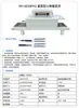 Máquina de Assar Tubo Termoencolhível Automática, Forno Túnel Pequeno, Aquecimento de Temperatura Constante, Máquina de Encolhimento para Embalagem de Luva Isolante, Máquina de Assar Luva