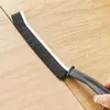 Escova de longo espaço morto janela de canto racha groove escova de poeira limpeza de azulejo lacuna multi-função escova de limpeza de banheiro escova