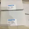 Para Entender el Cilindro de Varilla Guía Festo Dfm-16-50-B-Ppv-A-Gf Diámetro del Pistón