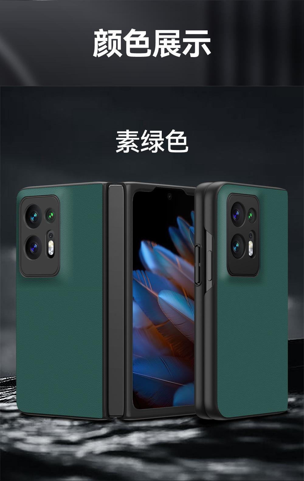 未标题-1_08.jpg